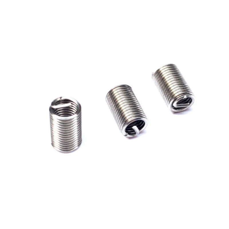 High Selling and Professional Fasteners Customizable M2-M100 in All Sizes New Products