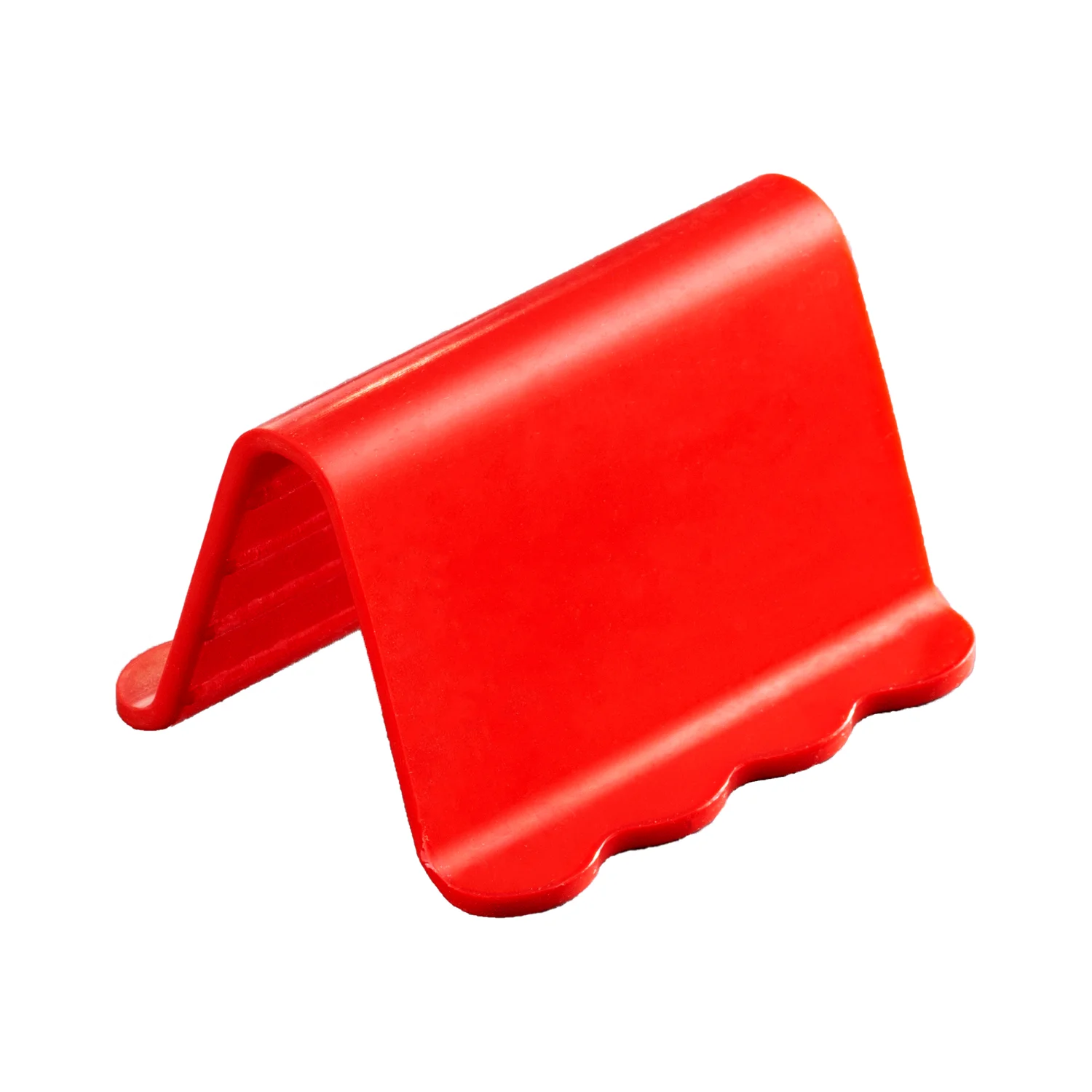 Nonslip Durable Silicone Kitchen Silicone Pot Holder Heat Resistant from Vietnam