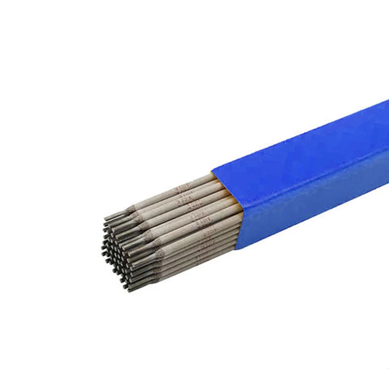 CO2 MIG проволока/ER70S-6 сварочная проволока/SG2 проволока