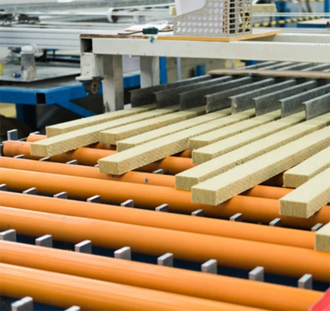 Composite Foam Sandwich Panels Eps 200 Mm pu Styrofoam Sheet Metal Wall Sandwich Panel Wall