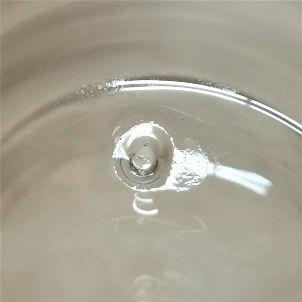 glass product inspection service in shandong