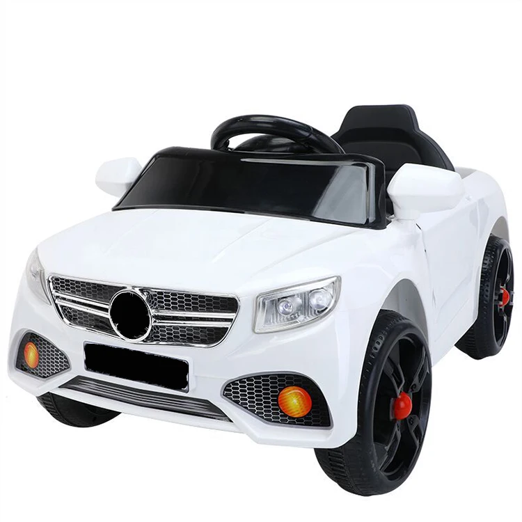 
Wholesale custom low price high quality remote contro children ride on car for kids 