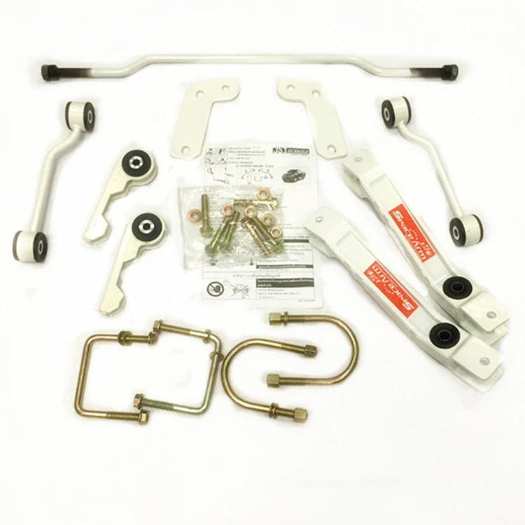 Лидер продаж, стабилизатор для подвески BT50 space arm