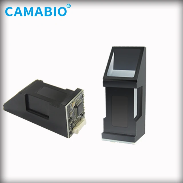  CAMA-SM15 3000 отпечатков пальцев оптическое считывающее устройство биометрической аутентификации по