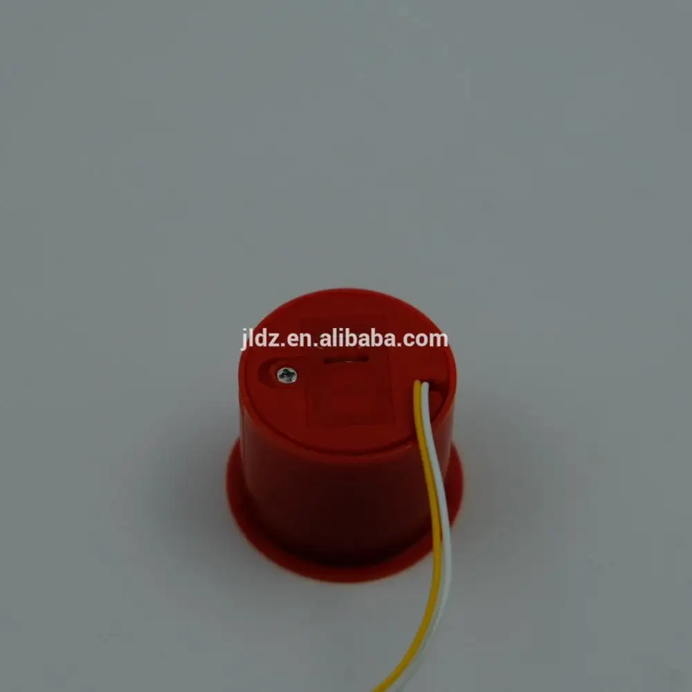 
Электронные кнопочные электронные музыкальные кнопки для игрушек 