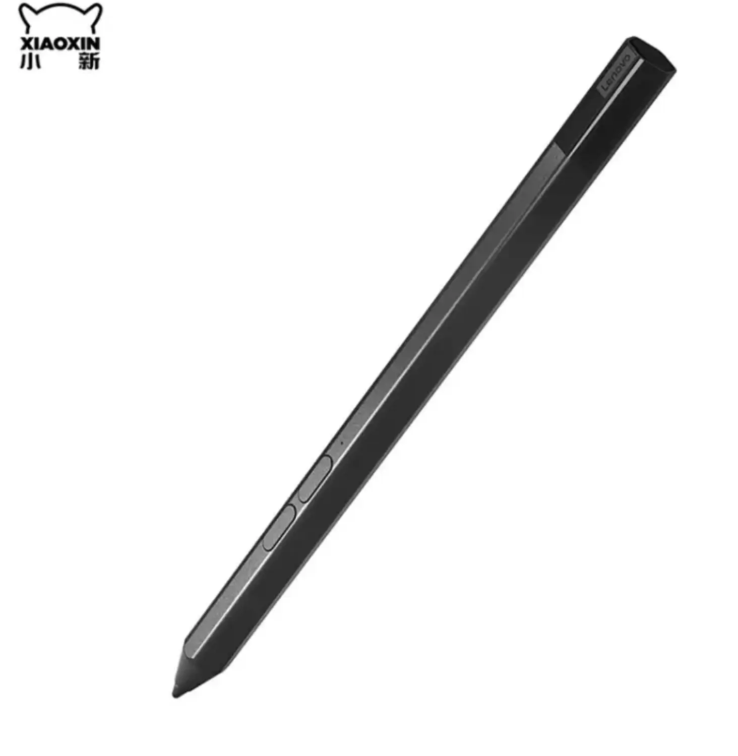 Lenovo оригинальный Стилус Для Xiaoxin pad/Xiaoxin Pro 4096 емкостная