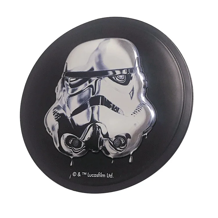 Customize TPU Heat Transfer 3D Printing TPU Label TPU  Shoes Logo For Garment Clothes