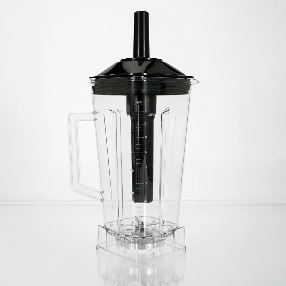 Wholesale products Multifunction high speed blender and mixer