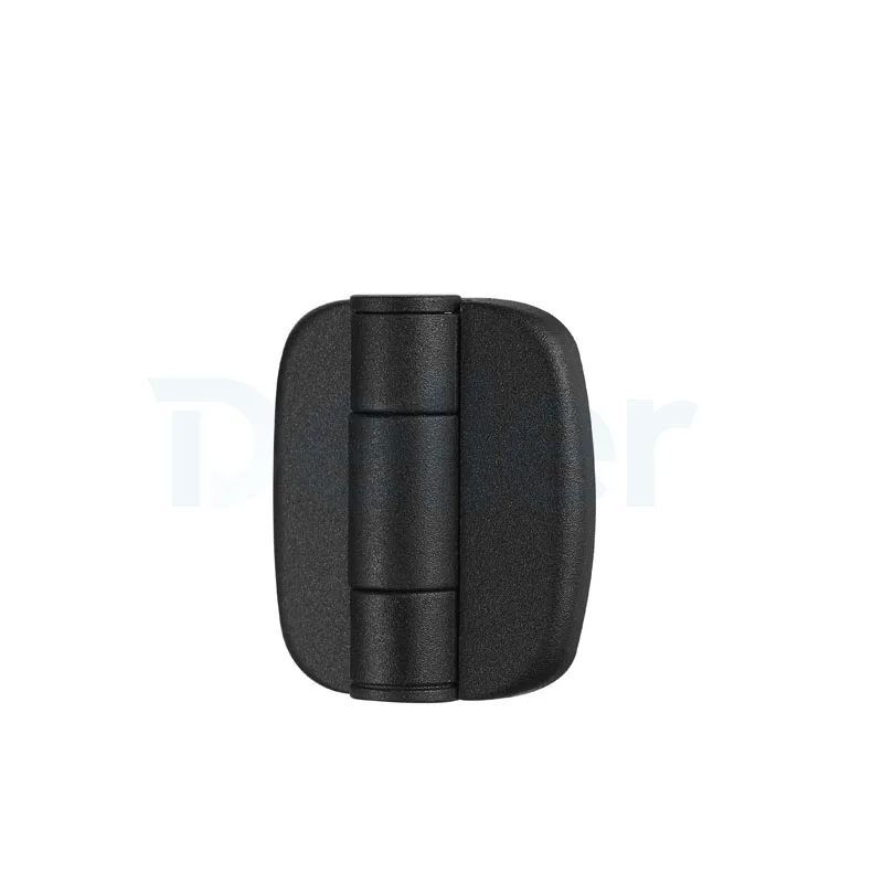 Torque Friction Hinge Folding Door Panel Resistance Constant Torque Hinge