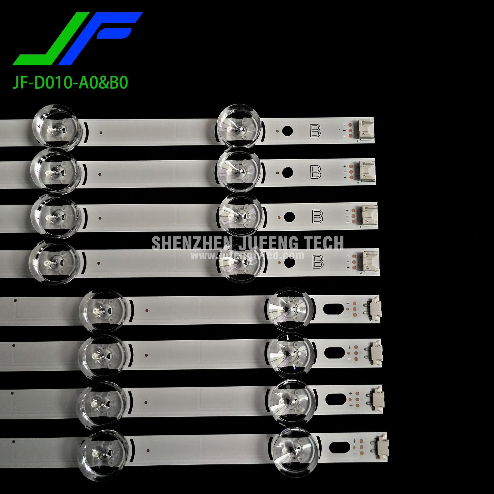  JF-D010 ЖК-телевизор Светодиодная подсветка для LG INNOTEK DRT 3 0 39 