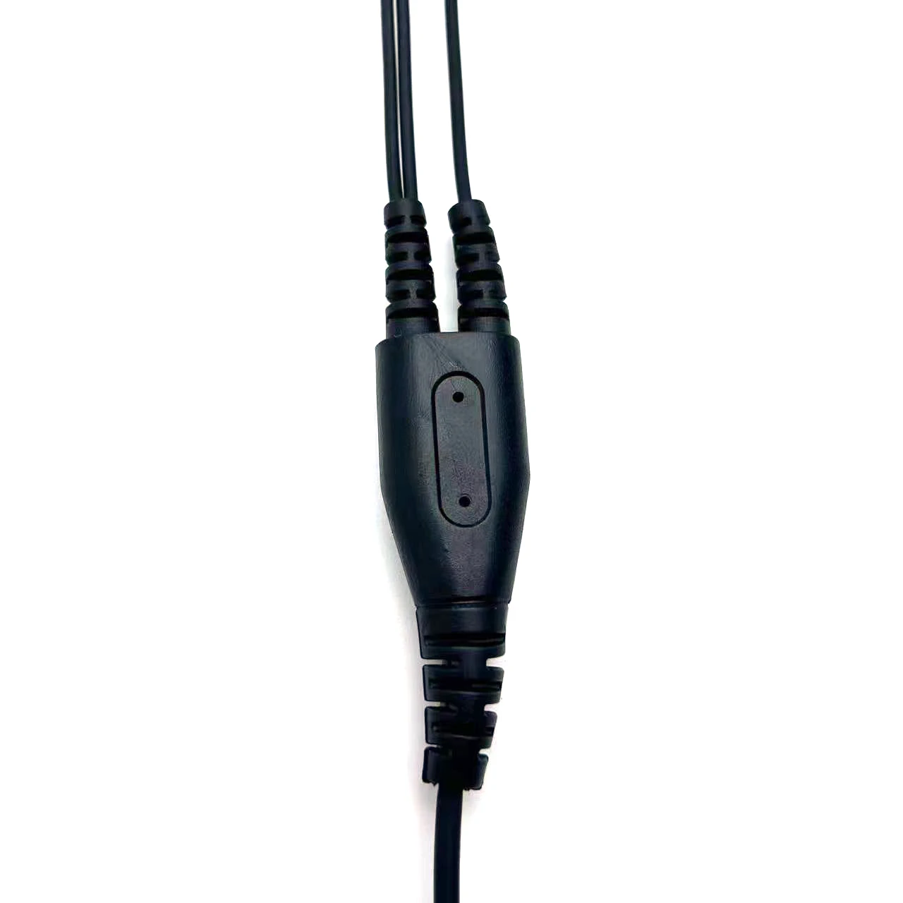 Three-wire catheter finger ptt wheat microphone for CLS1410 CLS1110 BRP40 CP200 CP200D CP185 DTR650 RDU2020 RDU4100 RDU4160D