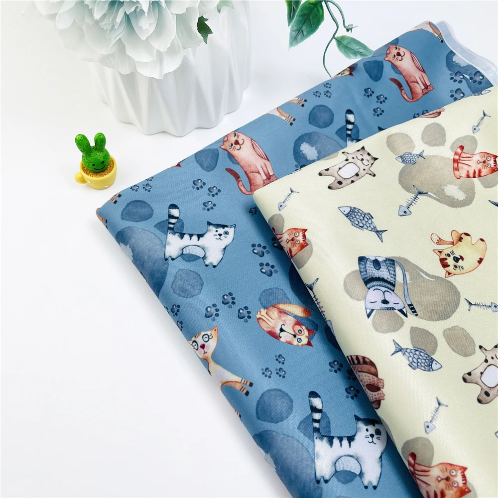 Custom Design amazing pul polyurethane laminate fabric