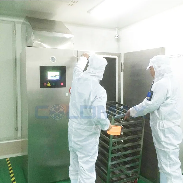 CE certification stainless steel food storage container, stainless steel vacuum  food container