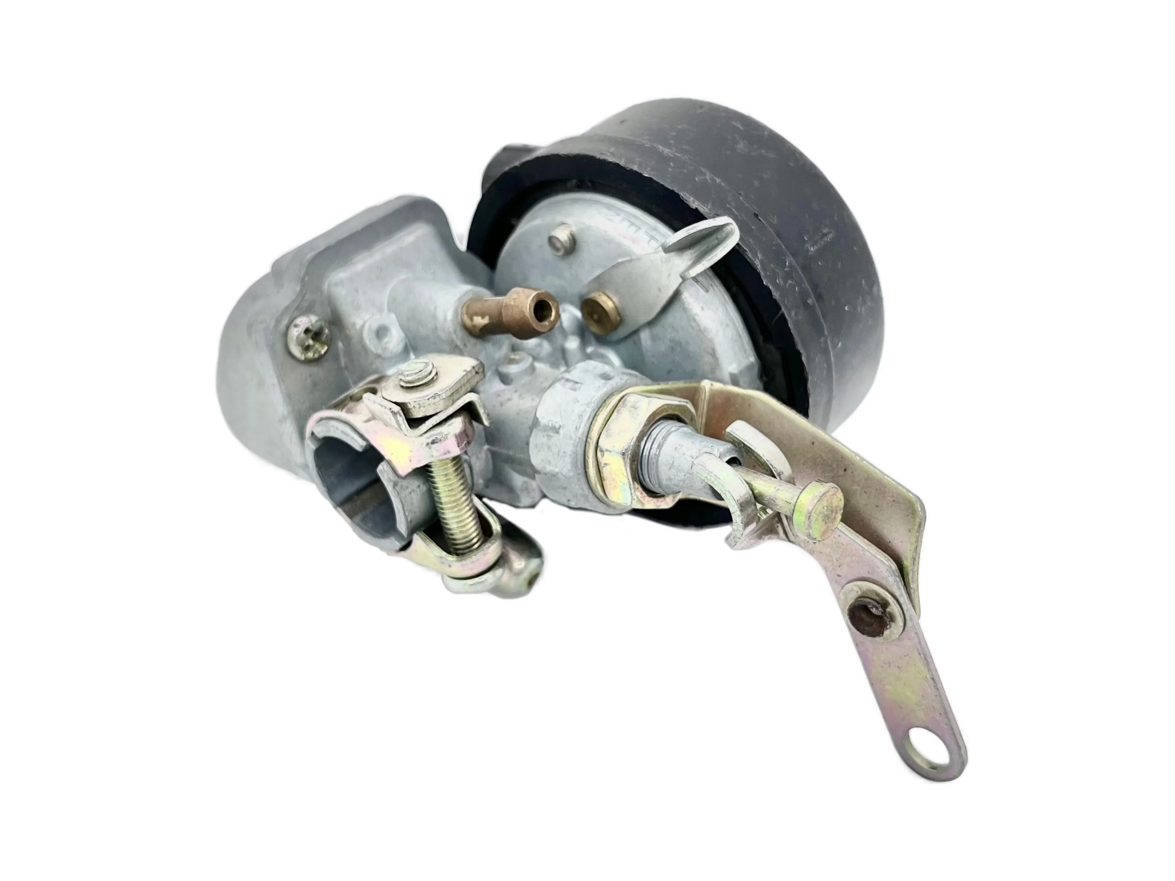 2 Stroke PZ11JA Carburetor  Fit 1E40F 3Wfb-18 18-3 2 Cycle Engine Sprayer Duster Carb Sprinkler Carburettor Mister Parts