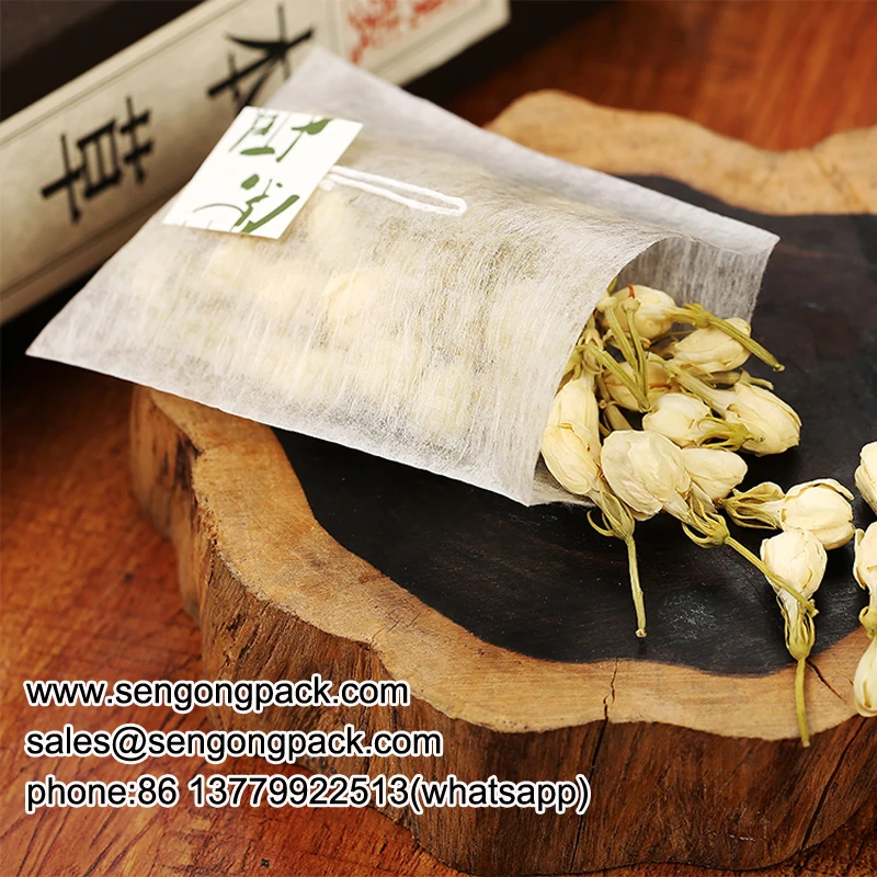 C23DX flat filling machine for peppermint tea powder,tea machine different types of flavors pack