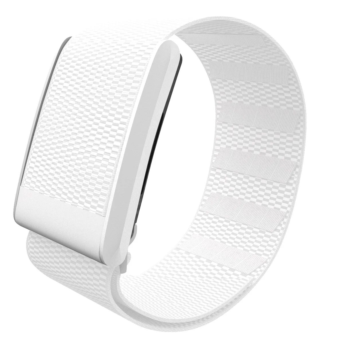 Factory Wholesale SuperKnit Luxe Band Compatible with Whoop 4.0-Band