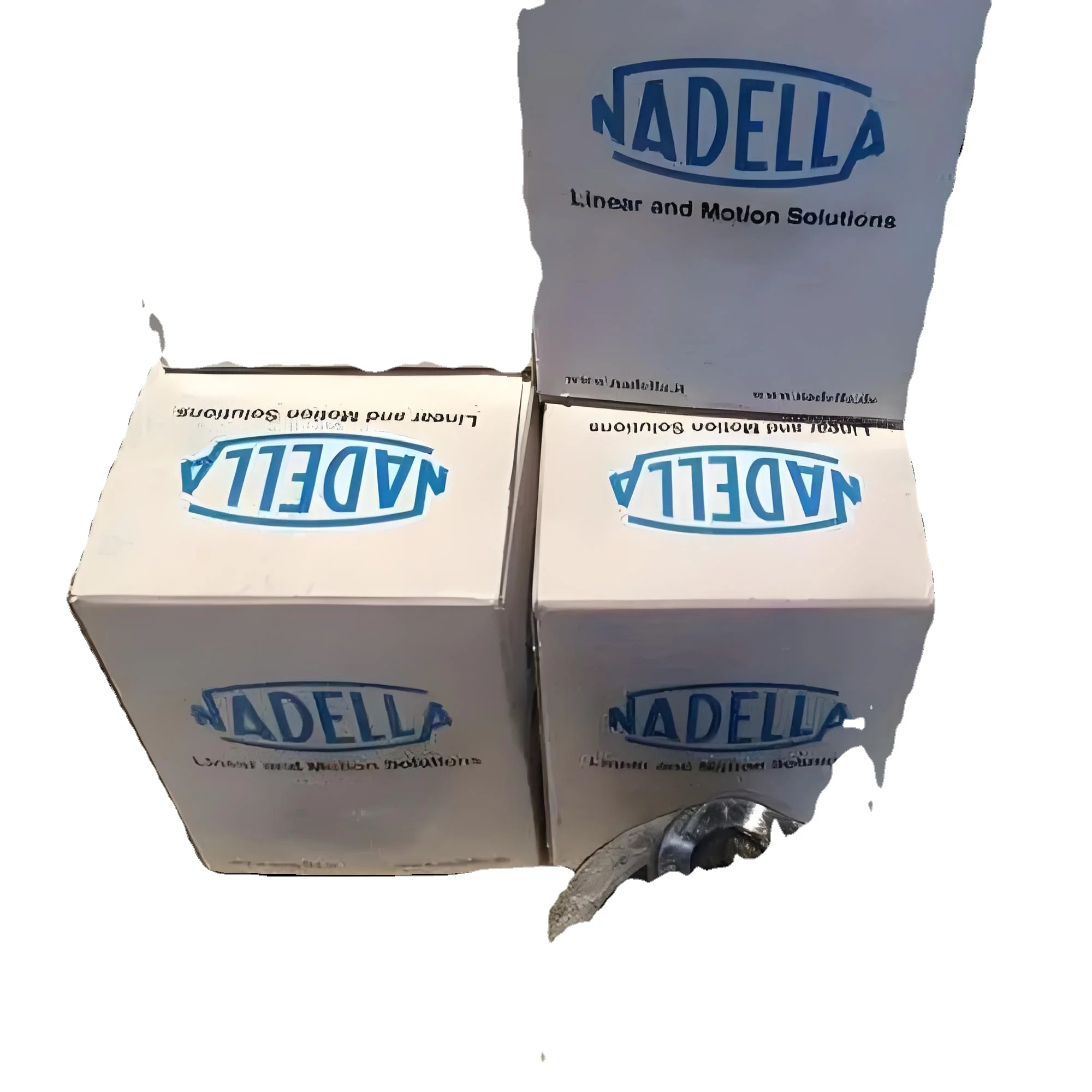 trust needle bearing ax6 14 rna4905 rna4906 rna4907 needle roller bearing te hv5212715 rna4908 drawn cup needle roller bearing