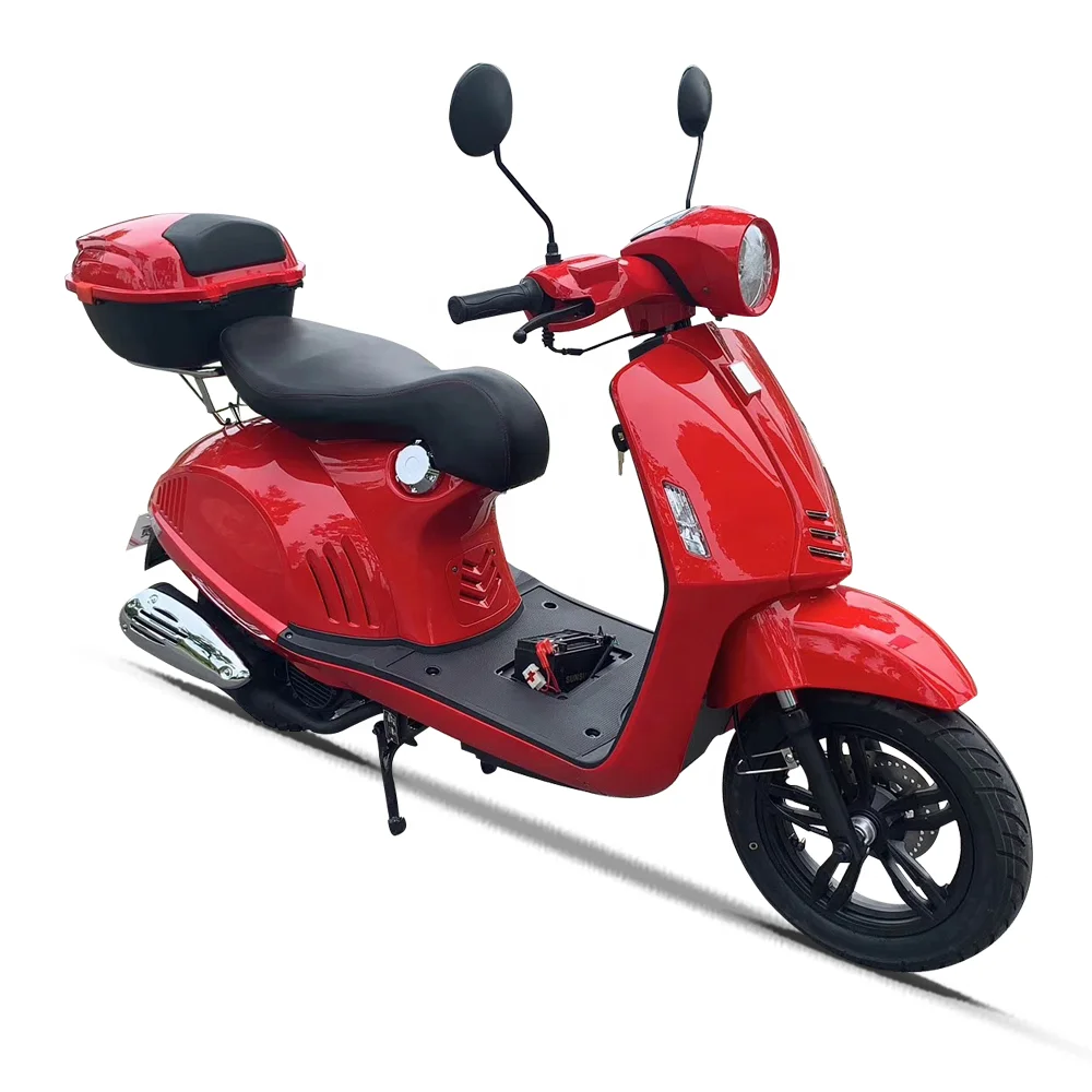 Хорошее качество 150CC 125CC Powerd взрослый газовый Бензиновый Мотор гоночные