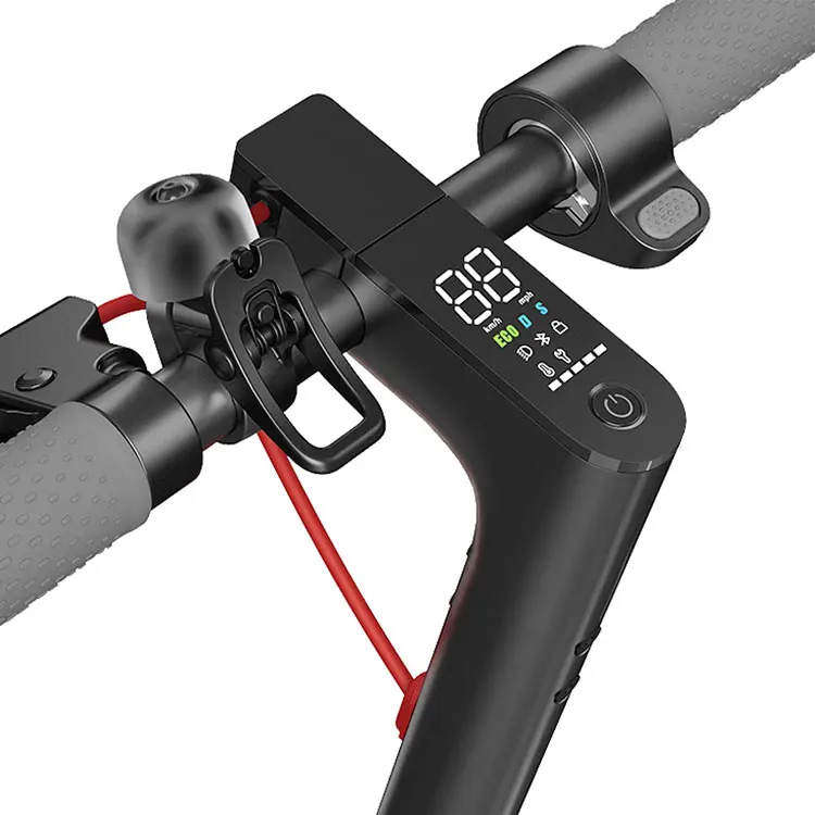 MK083 CKD SKD Trotinette Electrique 350W Xaomi Similar 1S Scooters Mi Mijia Battery Electrico Pro 2 M365 E Electric Scooter