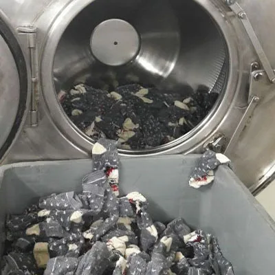 High Quality 100% Bamboo Fiber Mens Ankle Socks Istanbul Turkey with Your Logo and Brand OEM Customized Socks