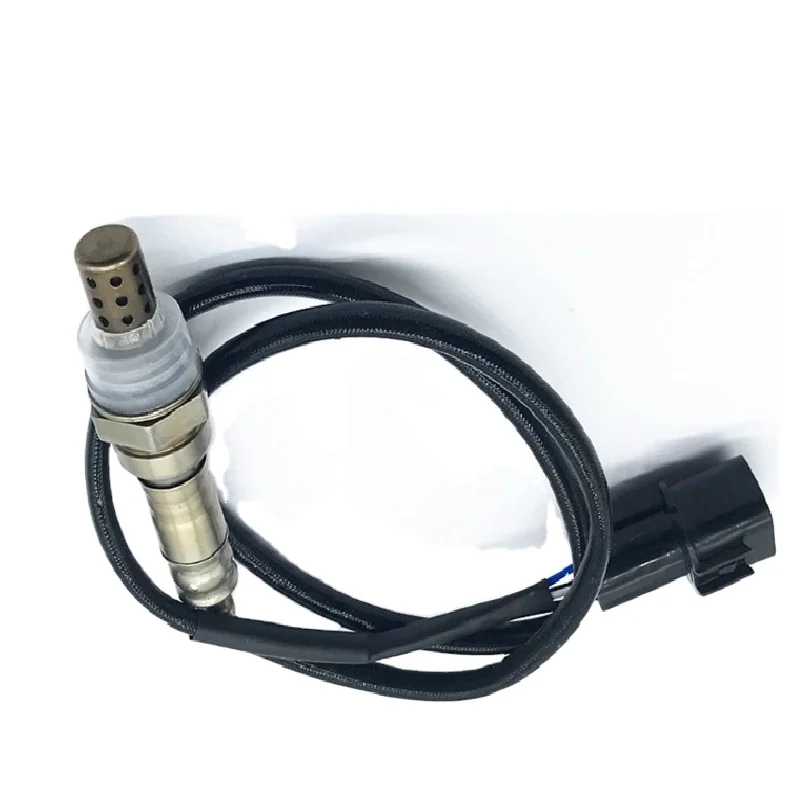 KINGSTEEL OEM MD365014 Whole Sale Oxygen Sensor Price For Mitsubishi Pajero Montero Pickup Triton L200 V73 Japanese Car