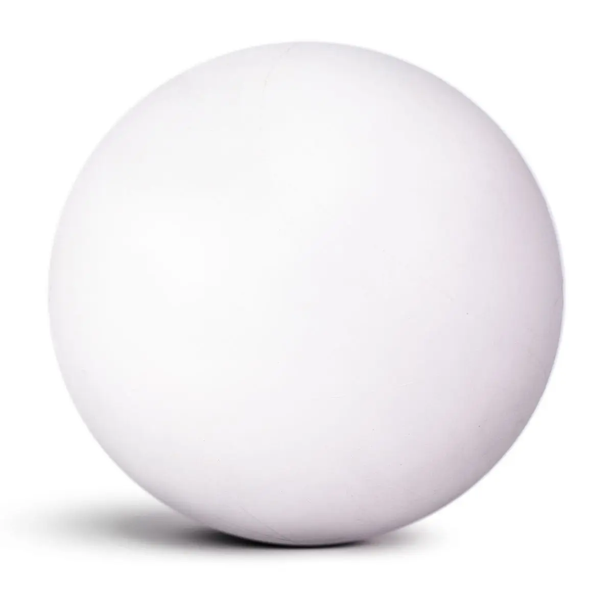 Manufacturer Inflatable Butyl Rubber Bladder For Balls