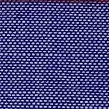 Best factory price two tone yarn dyed chambray style customized colorful 100% cotton fabric for shirts garment