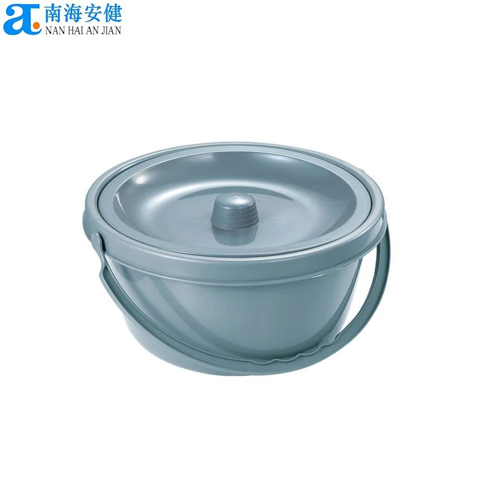 wheelchair commode Spare part accessories