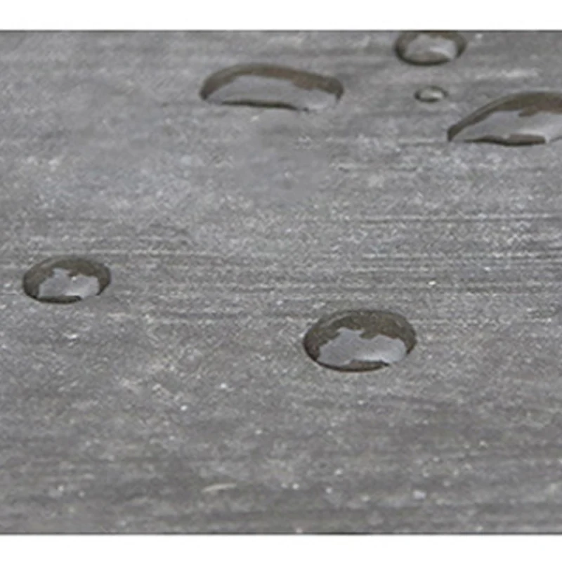 
Hanuo High quality powder cement based js composite Waterproof coating 