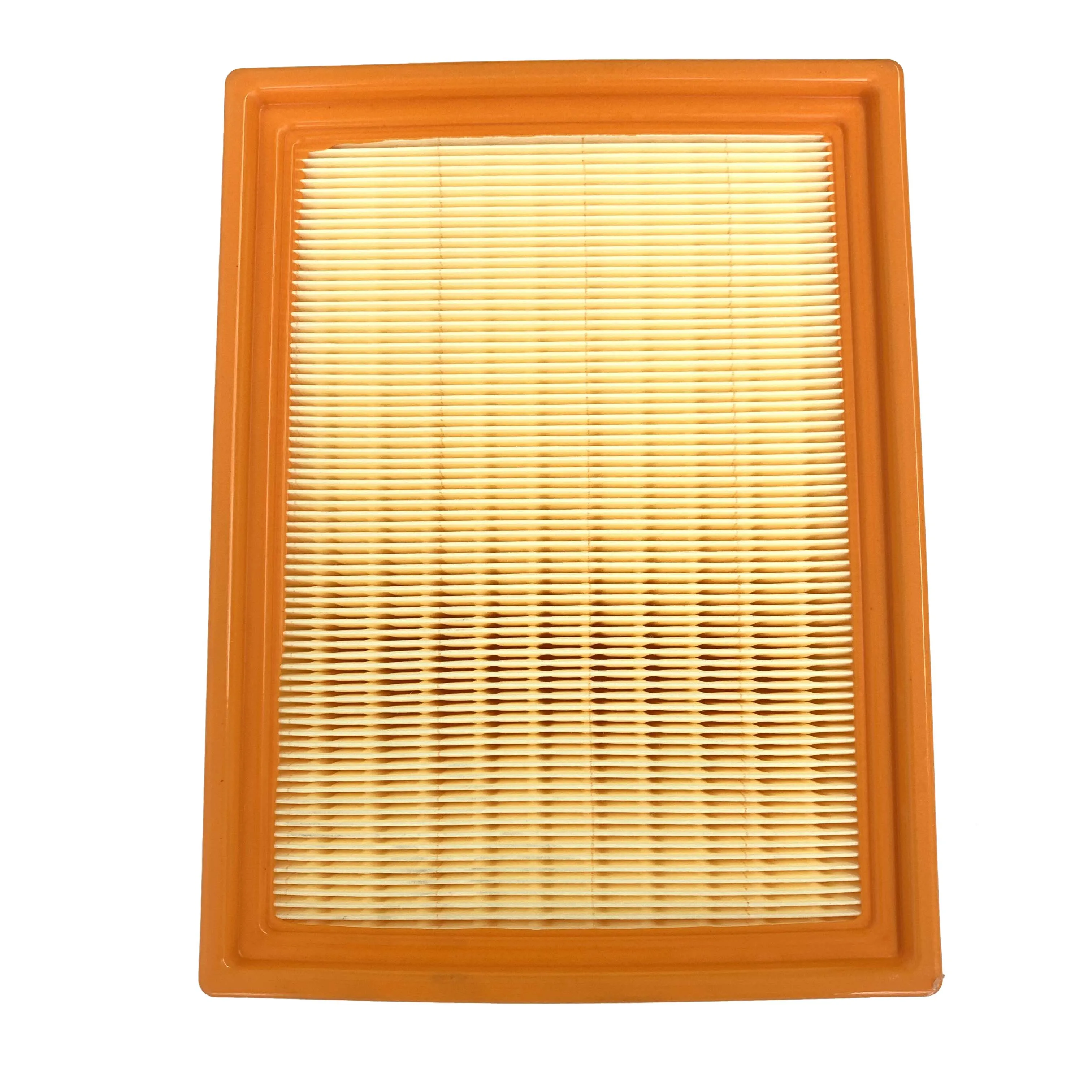 Wholesale Performance Car Parts Engine Types Auto Air Filter