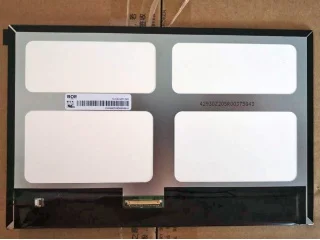 Wholesale BOE Original  NV101WXM-N01  10.1 Inch 1280*800  High Resolution TFT LCD Display