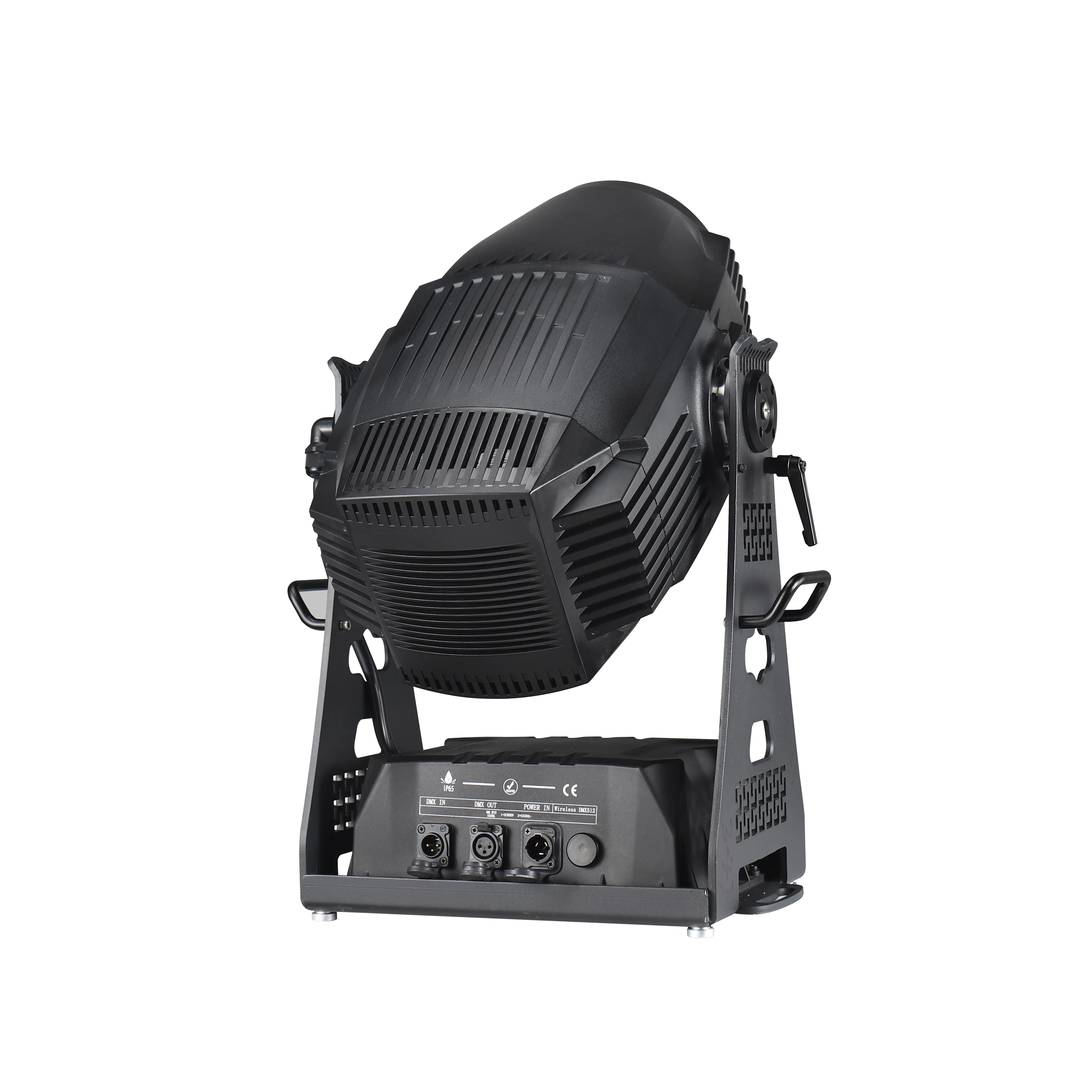 700W LED SPOT PROFILE IP65 OUTDOOR LIGHTING LED PROJECTOR WATERPROOF LANDSCAPE