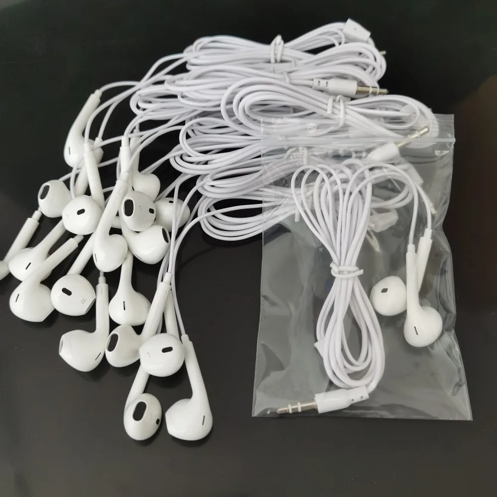 factory price of headset airline airline earphone headphone airline