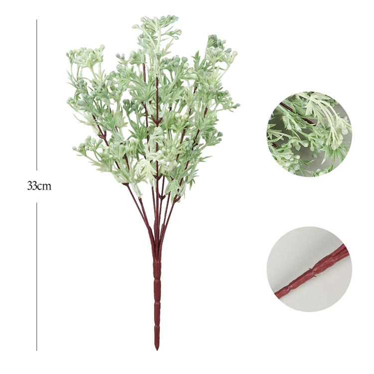 1-white-YACL01.jpg