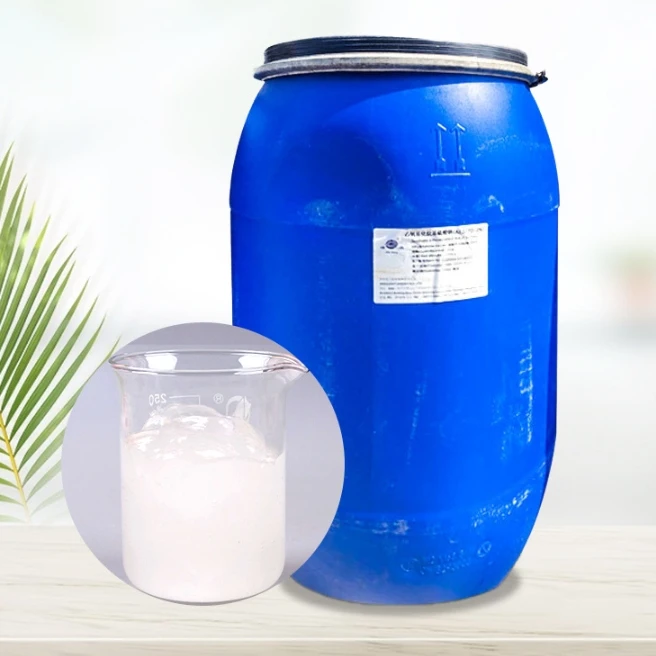 sles 70%, sles 70% sodium laureth sulfate, Sodium Lauryl Ether Sulfate AES 70