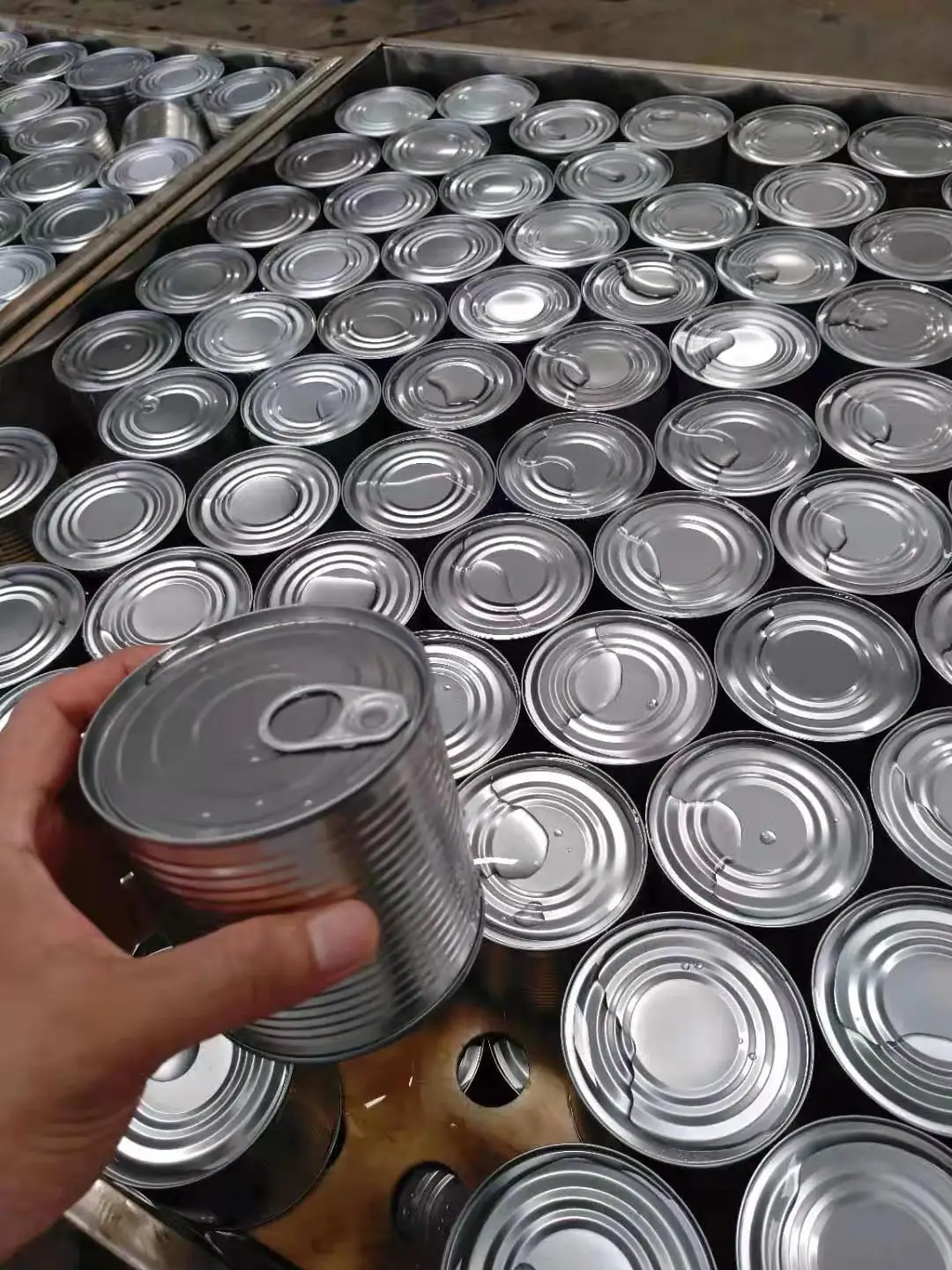 HACCP Chinese Frozen Sweet Corn Kernels Frozen Wholesale Vegetables Canned Sweet Corn