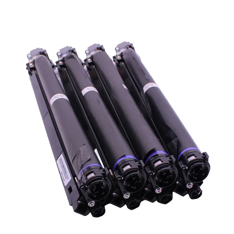 JMS high quality Toner Cartridge for Xerox AltaLink C8045 Ink cartridge 130R006 distributor