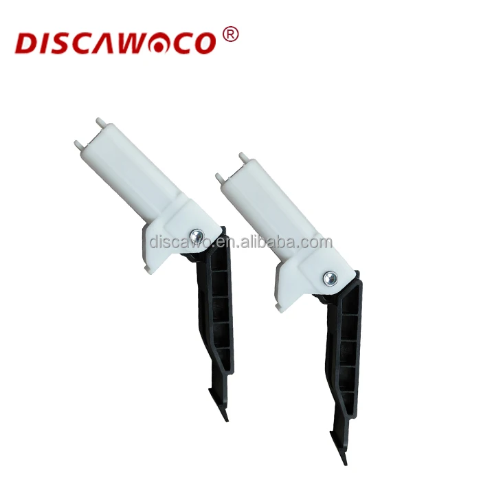 FM2-C066-000 ADF Hinge For Canon MF4450 MF4570 MF4770 MF4452 MF217 MF224 MF249 MF231 MF244 MF247 Reader Doc Feeder Assy Assembly