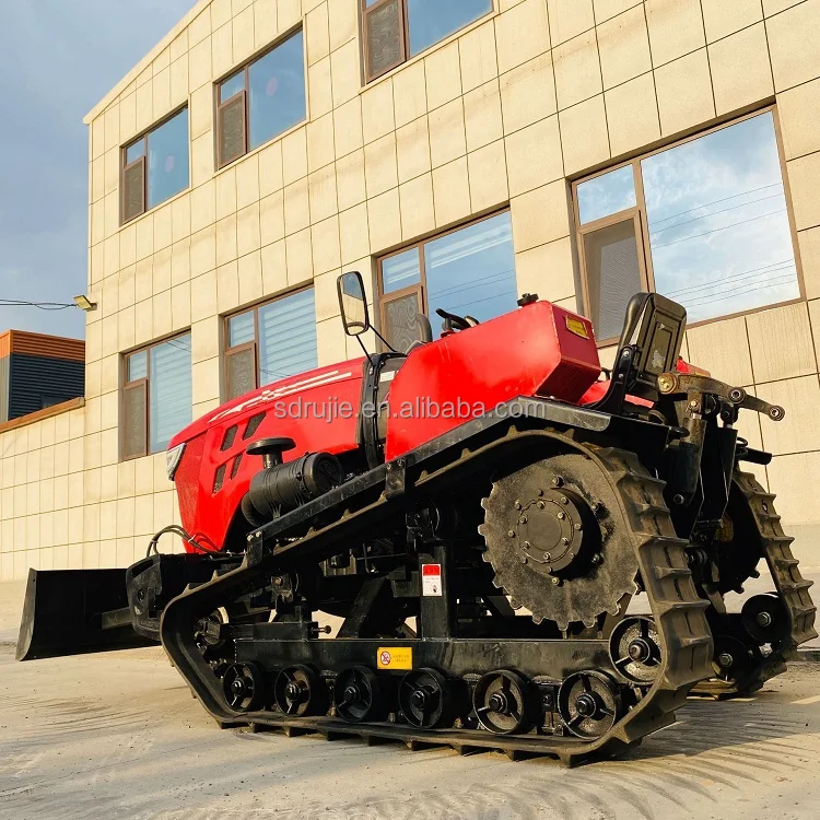 60HP (8).jpg