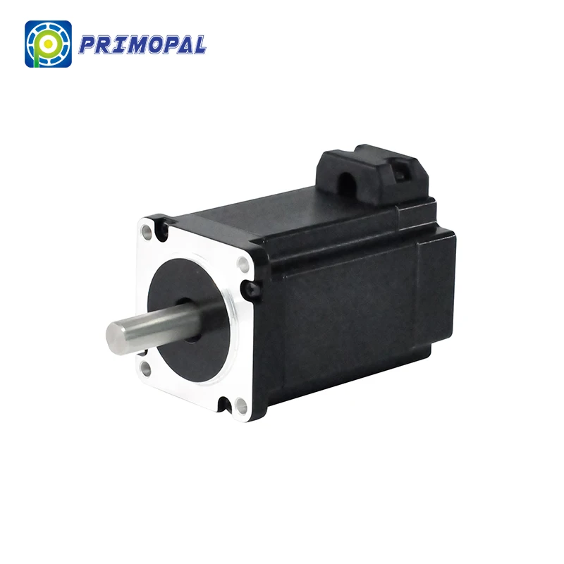 PrimoPal high quality 42mm BLDC cheap Inner Rotor 12-96V 3 phase dc brushless motor with rear axle