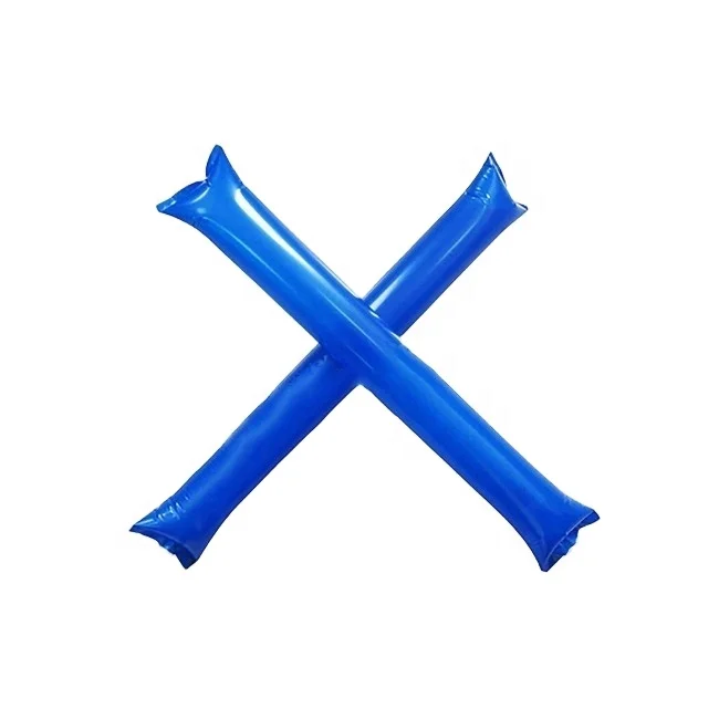 Рекламные Печатные Индивидуальные для болельщиков