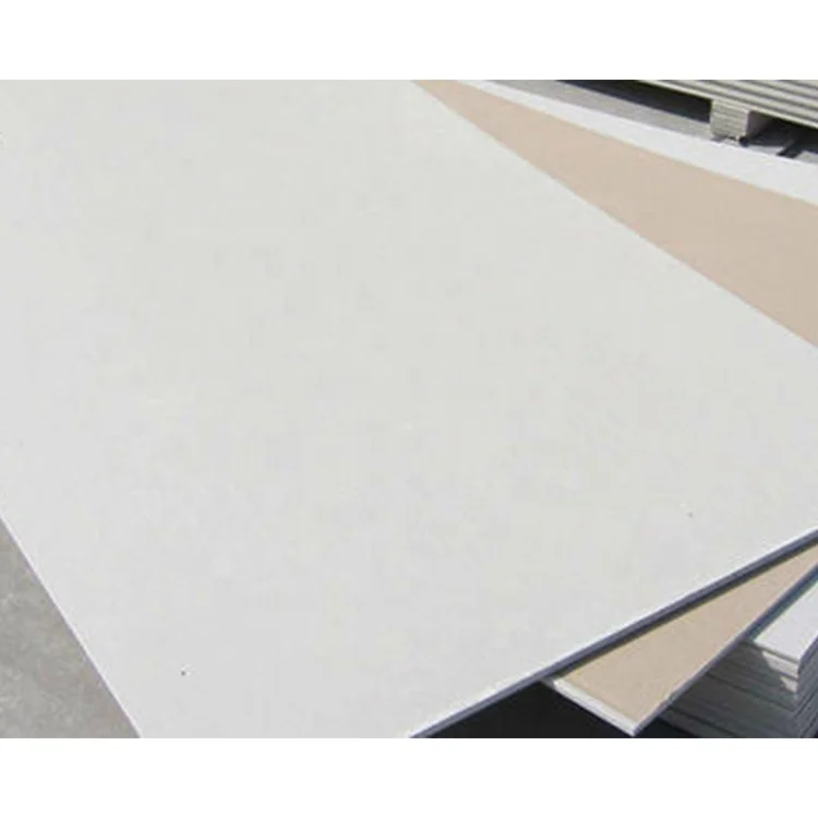 Quality Assurance plaster ceramic mold decorative gypsum mould gypsum moulding plaster interiorgypsum powder for making chalk