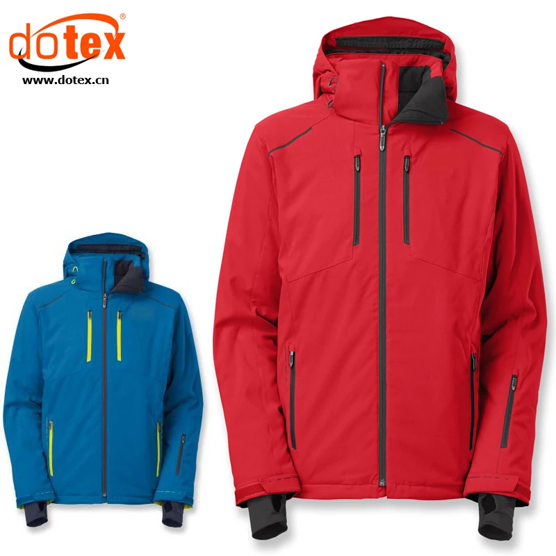 2023 Windproof waterproof outdoor custom branded softshell jacket