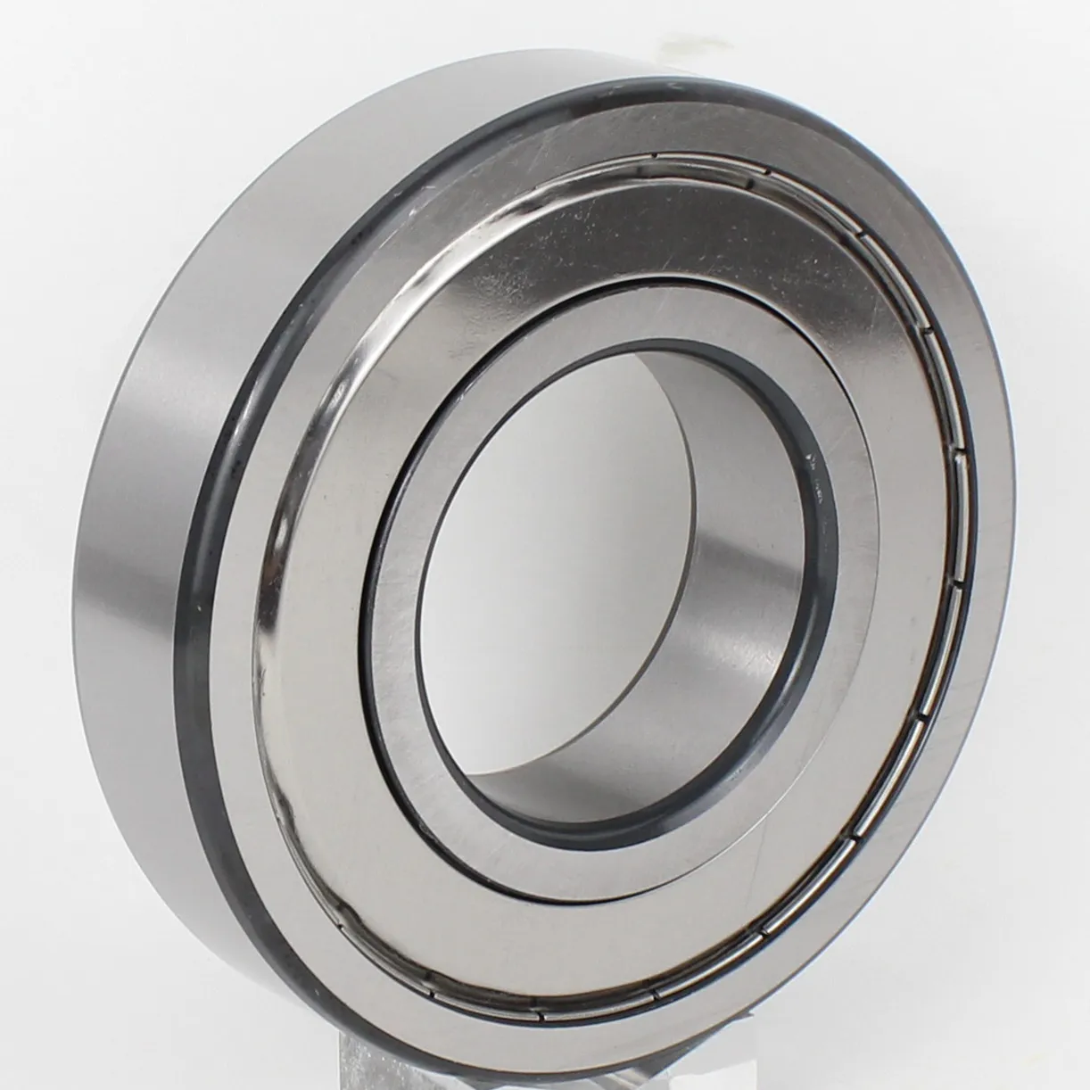 Wholesale  hot sell High Quality Precision Ball Bearing Agricultural Machinery Parts