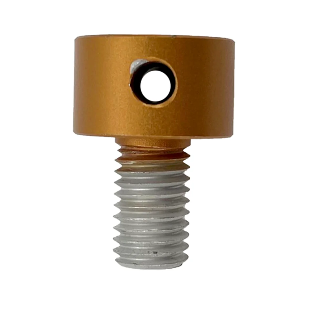 Pro manufacture Non standard CNC Rubber Plastic Milling Part CNC Machining Molding Service