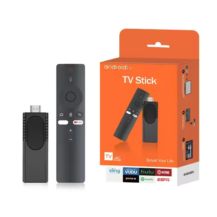X96Q Allwinner H313 4K Smart Tv Box Android 10 0 четырехъядерный 1 ГБ 8 2 гг 16 г ТВ приставка Tox 4G Wi-Fi медиаплеер