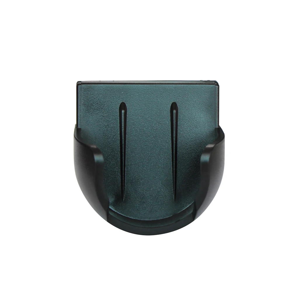 
Multi-functional industrial telephone hanger/cradle/hook switch 