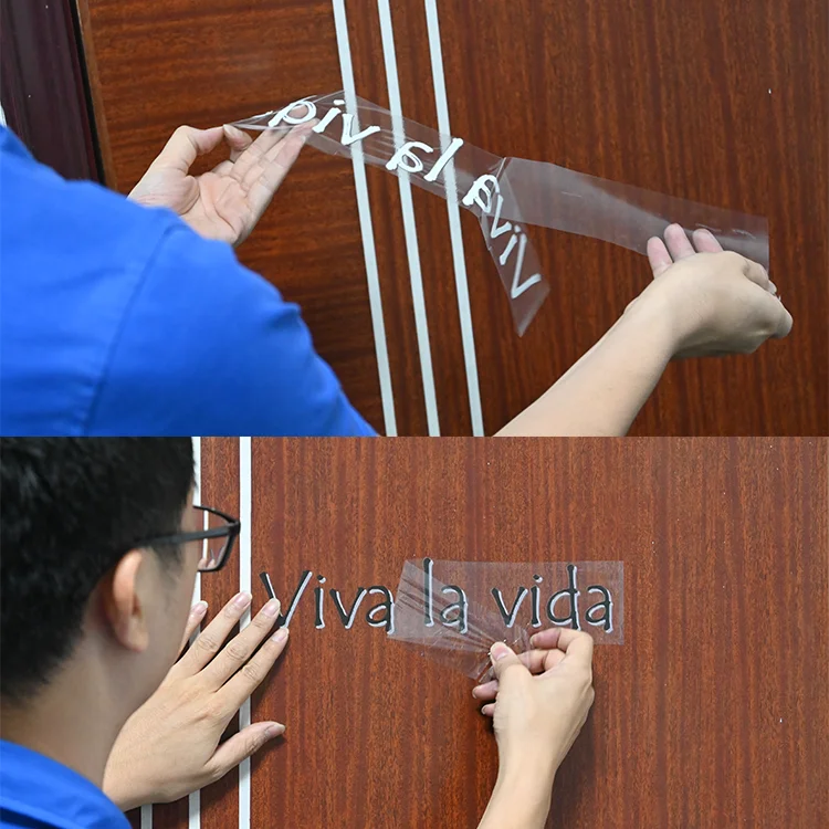 Procolored Automatic A3 UV Printer Machine UV DTF Print Printer UV DTF Film Printer