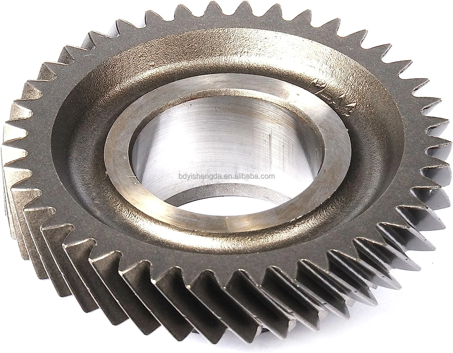 YSD Manufacture ME536891 Mitsubi-shiGEAR,M/T MAIN SHAFT ME-536891