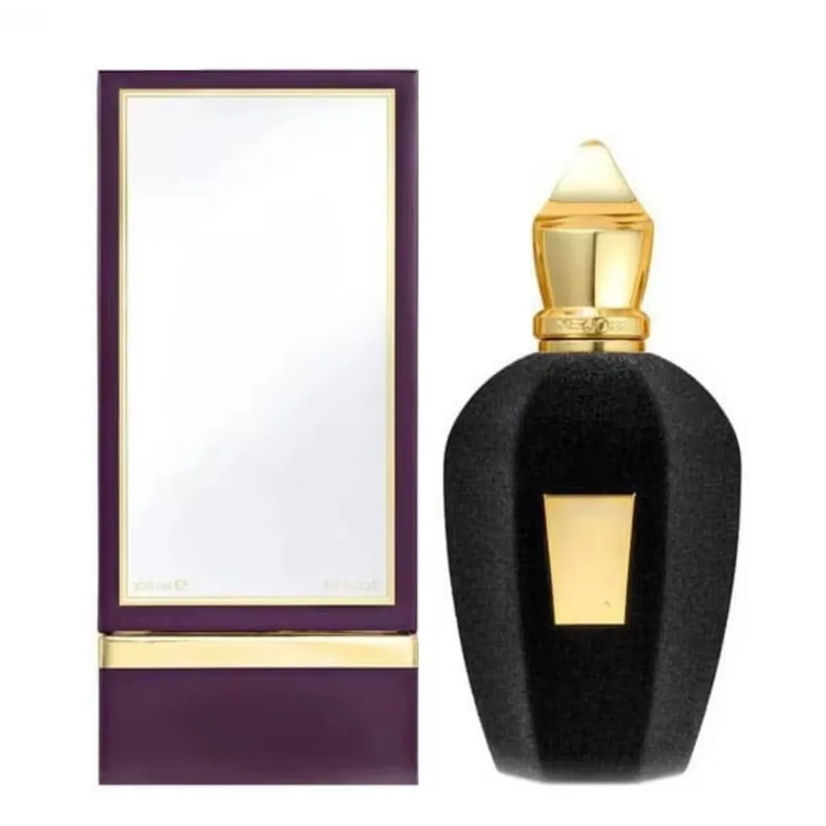 Original Supplier of high quality luxury perfume 100ml  Xerjoff Erba Pura  Long Lasting Fragrance Body Spray Perfume